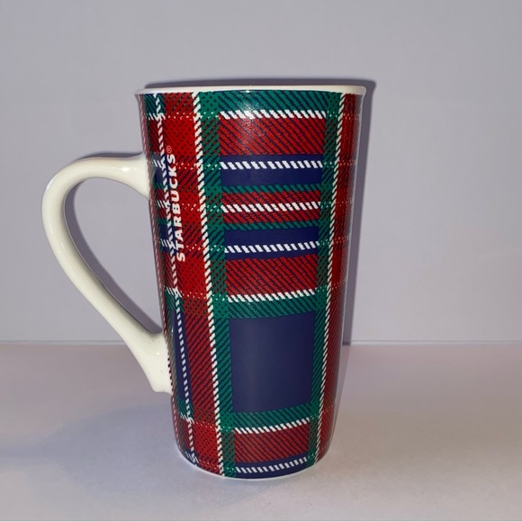 ☕️ Starbucks Apron, Mug, Bodum Kenya French Press &Better Gourmet Barista Set - Picture 3 of 16